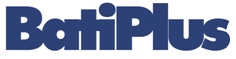 logo batiplus