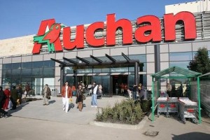 Auchan 2