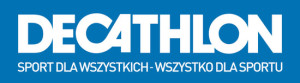 decathlon