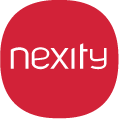 logo-nexity