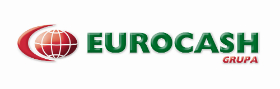 Logo-Eurocash