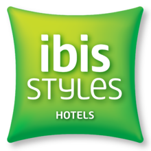 Ibis_Styles_logo