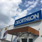 Decathlon