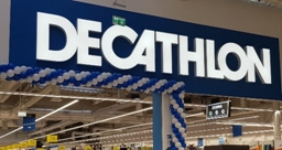 pl decathlon