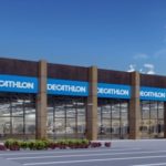 decathlon nowy targ