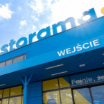 Castorama Gdańsk