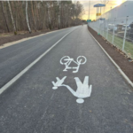 Nadzór inwestorski Łomianki